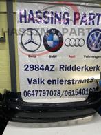 Volkswagen Passat B8 Achterbumper, Auto-onderdelen, Gebruikt, -, Volkswagen, -