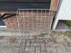 Hooiruif hoekmodel, Dieren en Toebehoren, Ophalen, Gebruikt, Overige soorten