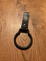 Maglite riemholster, Ophalen of Verzenden, Zo goed als nieuw, Batterij