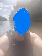 I'll invite you for coffee., Contacten en Berichten, Man zoekt Vrouw