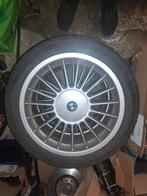 Alpina 17 inch 5x120 replica's bmw e36 emr, Auto-onderdelen, Banden en Velgen, Ophalen, Nieuw, 17 inch, Band(en)