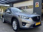 Mazda CX-5 2.0 GT-M 4WD, Auto's, Mazda, Automaat, 15 km/l, 4 cilinders, Particulier