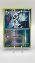 Pokémon Froslass – 002/099, Ophalen of Verzenden, Zo goed als nieuw, Losse kaart