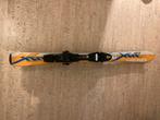 Kind 107 cm Head XRC ski's, Ophalen, Gebruikt