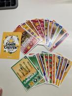 Jumbo plaatjes, gratis ophalen, Jumbo, Ophalen