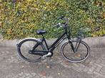 Cortina 50 cm transportfiets., Gebruikt, Versnellingen, 50 tot 53 cm, Ophalen