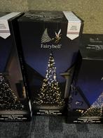 Fairybell 3 meter 360, Diversen, Kerst, Ophalen of Verzenden, Nieuw