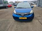 Toyota Aygo 1.0-12V, Voorwielaandrijving, Stof, Gebruikt, Zwart