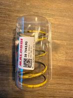 Malossi drukveer, Ophalen of Verzenden, Gebruikt