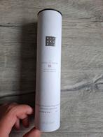 Rituals Sakura Geurstokjes - Rijstmelk & Kersenbloesem, Huis en Inrichting, Woonaccessoires | Kandelaars en Kaarsen, Ophalen of Verzenden