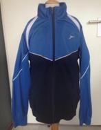 Dutchy trainingsjack maat 140, Dutchy, Jongen of Meisje, Sport- of Zwemkleding, Ophalen of Verzenden
