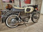 Mooie nette kreidler 5bak, Ophalen, Gebruikt, 5 versnellingen