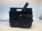 EUMIG SPRINT K404 super8 film projector, Verzamelen, Fotografica en Filmapparatuur, N, N, Ophalen of Verzenden, N