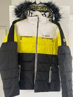 Skijas dames sph maat 40 L, Ophalen of Verzenden, Gedragen, Maat 38/40 (M), Jack