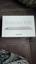 Samsung Galaxy A 8 Tab.128GB, Computers en Software, Windows Tablets, 10 inch, Ophalen of Verzenden, Zo goed als nieuw, 128 GB
