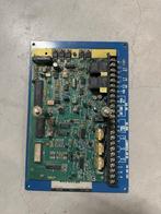 BAABEA COLMAN DYN2 80109 LOAD SHARING UNIT, Ophalen of Verzenden, Zo goed als nieuw