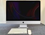 Imac 27 inch, Computers en Software, Apple Desktops, Ophalen, IMac, Zo goed als nieuw, 1 TB