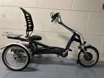 Mooie Van Raam Easy Rider driewieler met trapondersteuning!, Ophalen of Verzenden, Zo goed als nieuw, Van Raam