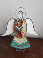 Engel, Hobby en Vrije tijd, Overige Hobby en Vrije tijd, Ophalen