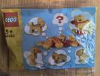 Lego - Build your Own Animals 30503, Ophalen of Verzenden, Nieuw, Complete set, Lego