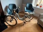Puky Skyride 24 inch meisjesfiets - Topkwaliteit!, Ophalen, 24 inch, Puky, Zo goed als nieuw