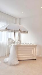 Decorbouw, timmerwerk, meubelmakers, backdrops, Diensten en Vakmensen, Timmerlieden en Meubelmakers