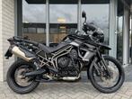 TRIUMPH TIGER 800 XC (bj 2016), Motoren, Motoren | Triumph, Motorrijbewijs A, Meer dan 35 kW, Onbekend, Triumph