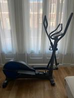 Infiniti Crosstrainer - in zeer goede staat, Ophalen, Zo goed als nieuw, Rug, Crosstrainer