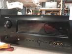 Denon AVR-2310 Receiver - Topklasse! WD-027, Audio, Tv en Foto, Versterkers en Receivers, Ophalen, Gebruikt, Denon, 1-1 Oshirominami, Kawasaki-ku, Kawasaki, Kanagawa 210-8569, Japan