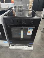 Top aanbiedingen in witgoed voor super laage prijzen., Witgoed en Apparatuur, Ophalen, Refurbished, Minder dan 85 cm