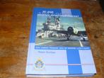 90 jaar MLD Marine Luchtvaartdienst 1917-2007, Ophalen of Verzenden, Zo goed als nieuw, Boek of Tijdschrift