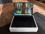 13.6" MacBook Air M2, 512gb SSD & 16gb RAM - Goede staat!, Computers en Software, Apple Macbooks, Ophalen, Qwerty, 13 inch, 512 GB