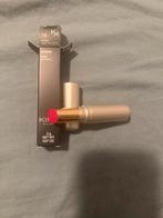 Kiko lippenstift, Sieraden, Tassen en Uiterlijk, Uiterlijk | Cosmetica en Make-up, Ophalen of Verzenden, Nieuw, Lippen