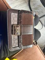 Coach New York handtas, Ophalen of Verzenden, Nieuw, Rood, Handtas