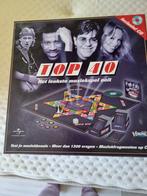 Top 40 spel en aanvulling, Hobby en Vrije tijd, Gezelschapsspellen | Bordspellen, Ophalen, Zo goed als nieuw