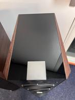 Focal Chorus 816V, Audio, Tv en Foto, Luidsprekers, Overige merken, Gebruikt, Ophalen of Verzenden, Nvt