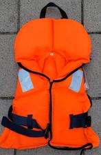 Zwemvest maat 3, zwemvesten, zwemvestjes, Watersport en Boten, Ophalen, Gebruikt, Kind, Reddingsvest of Zwemvest
