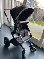 Joolz kinderwagen + veel accessoires!, Kinderen en Baby's, Kinderwagens en Combinaties, Gebruikt, Verstelbare duwstang, Ophalen