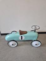 Retro roller loopauto, Kinderen en Baby's, Ophalen, Gebruikt