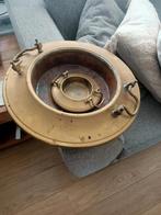 Koperen schalen, Antiek en Kunst, Antiek | Koper en Brons, Ophalen