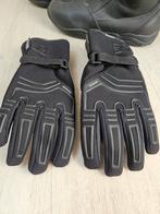 Motorhandschoenen Maat S.  ISS, Ophalen of Verzenden, Nieuw zonder kaartje, IXS, Dames