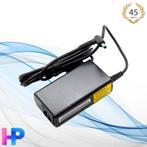 Originele HP 45W-90W 4.5 mm oplader, Ophalen, Zo goed als nieuw, HP