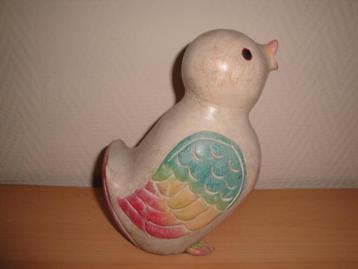 Hout snijwerk vanaf 7,50 euro beschikbaar voor biedingen