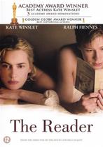 The Reader, Vanaf 12 jaar, Ophalen of Verzenden, Zo goed als nieuw, Drama