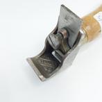 Stanley 69 Hand Beader Schaaf (34069-55), Antiek en Kunst, Antiek | Gereedschap en Instrumenten, Ophalen of Verzenden