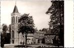 Kerken in Aalten - 13 ansichtkaarten, Verzamelen, Ansichtkaarten | Nederland, Verzenden, 1960 tot 1980, Gelopen, Gelderland