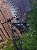 E-bike ombouwset 1500W 48V - Opvoerbaar!, Ophalen, Zo goed als nieuw, Overige merken