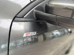 Ford Kuga 2.5 PHEV ST-Line X NEW Model I AGR stoelen I Pano, Gebruikt, Zwart, 4 cilinders, Bedrijf