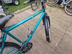 Mountainbike - Gebruikt, Fietsen en Brommers, Fietsen | Mountainbikes en ATB, Ophalen of Verzenden