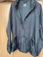 SportJack maat M. Zgan!, Kleding | Dames, Zwart, Maat 42/44 (L), Ophalen of Verzenden, Zo goed als nieuw